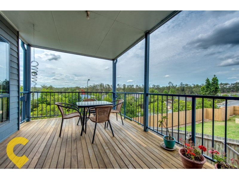 5 Dry Dock Circuit, Springfield Lakes QLD 4300