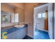 5 Dry Dock Circuit, Springfield Lakes QLD 4300