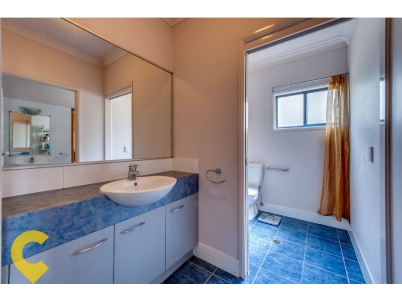 5 Dry Dock Circuit, Springfield Lakes QLD 4300