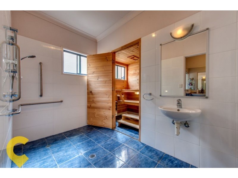 5 Dry Dock Circuit, Springfield Lakes QLD 4300