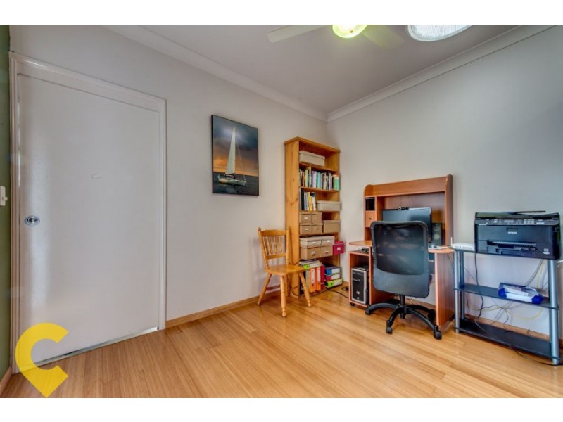 5 Dry Dock Circuit, Springfield Lakes QLD 4300