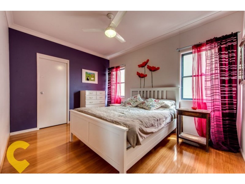 5 Dry Dock Circuit, Springfield Lakes QLD 4300