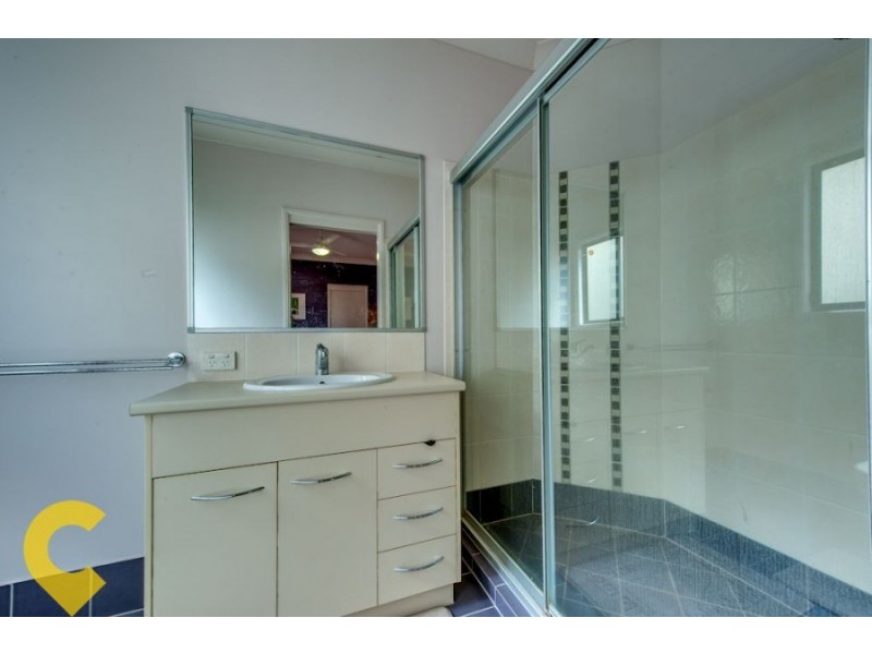 5 Dry Dock Circuit, Springfield Lakes QLD 4300