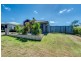 24 Rockford Drive, Bellbird Park QLD 4300