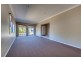 24 Rockford Drive, Bellbird Park QLD 4300