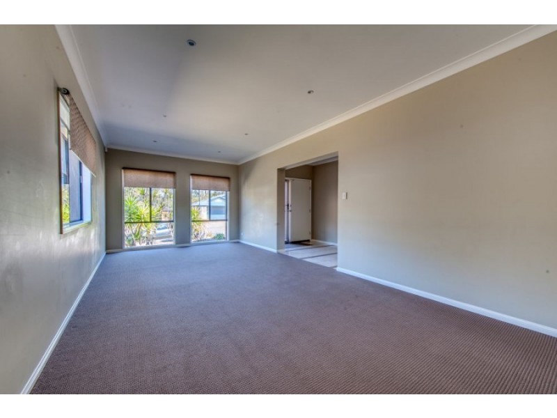 24 Rockford Drive, Bellbird Park QLD 4300