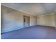 24 Rockford Drive, Bellbird Park QLD 4300