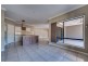 24 Rockford Drive, Bellbird Park QLD 4300