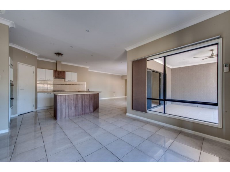 24 Rockford Drive, Bellbird Park QLD 4300