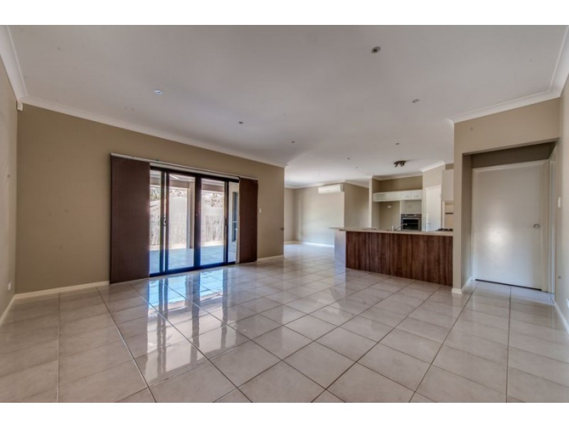 24 Rockford Drive, Bellbird Park QLD 4300