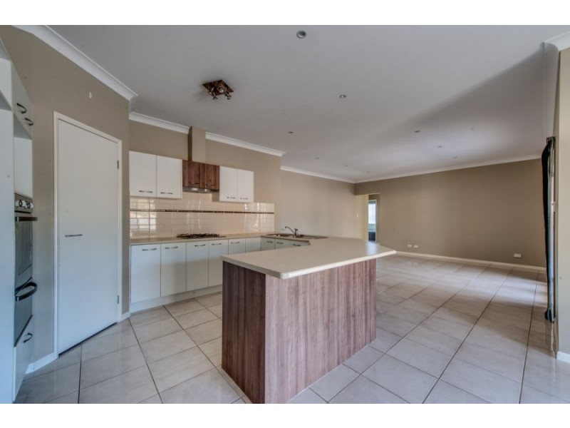 24 Rockford Drive, Bellbird Park QLD 4300