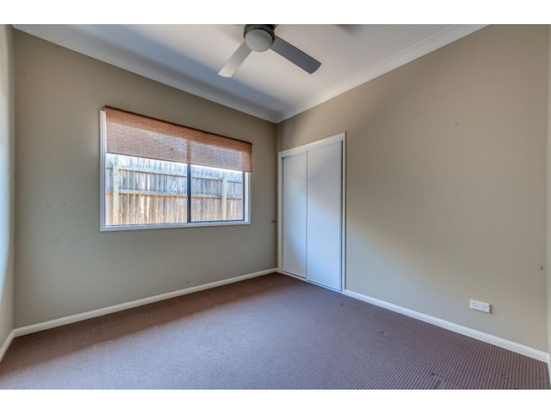24 Rockford Drive, Bellbird Park QLD 4300