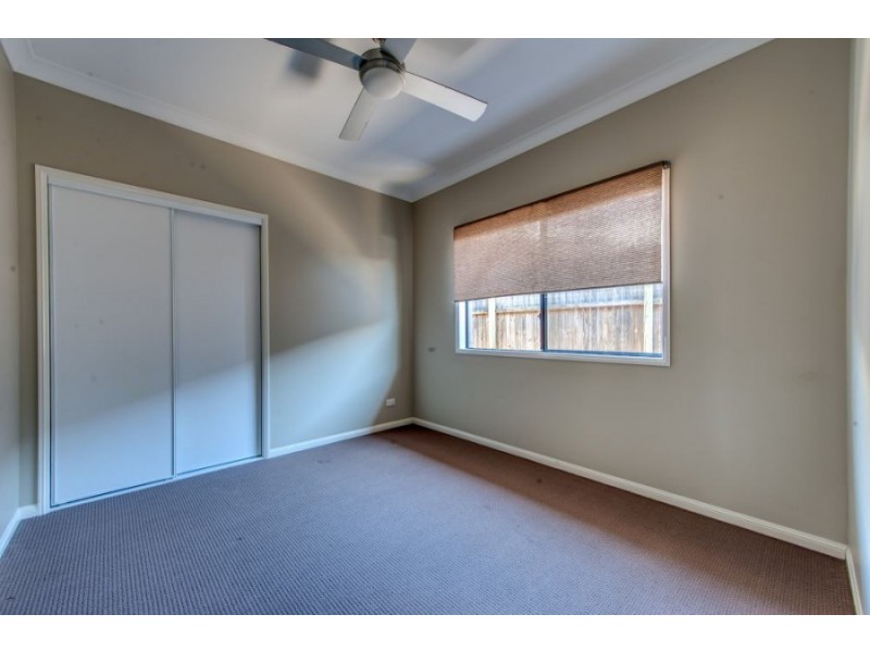 24 Rockford Drive, Bellbird Park QLD 4300