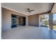 24 Rockford Drive, Bellbird Park QLD 4300