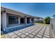 24 Rockford Drive, Bellbird Park QLD 4300
