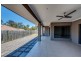 24 Rockford Drive, Bellbird Park QLD 4300