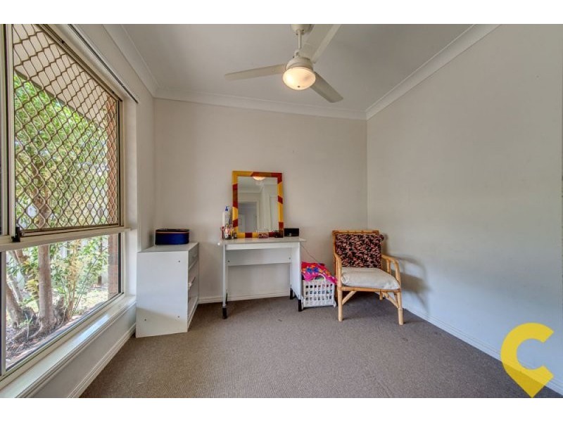 3 Carney Circuit, Redbank Plains QLD 4301