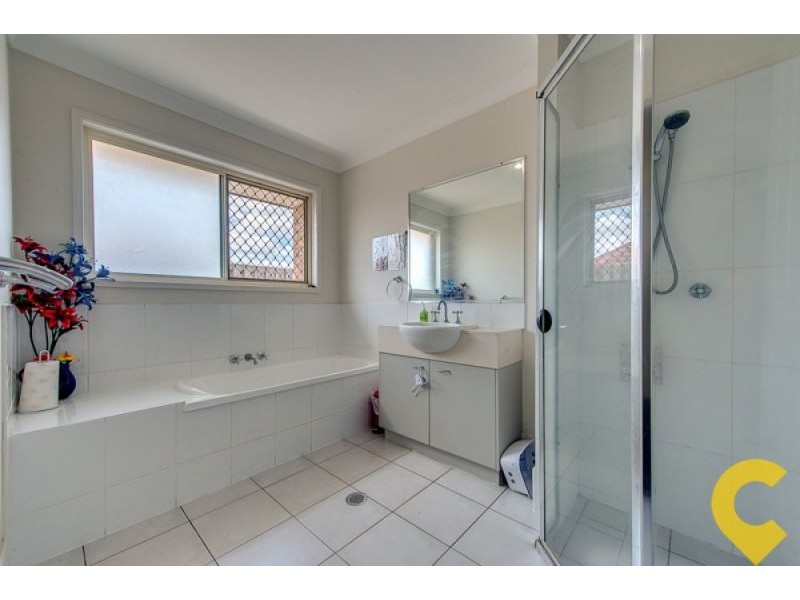 3 Carney Circuit, Redbank Plains QLD 4301