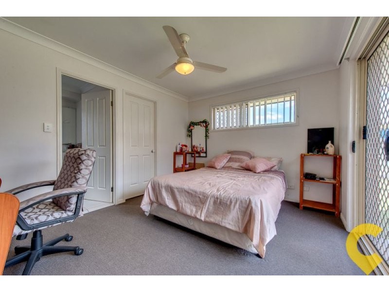 3 Carney Circuit, Redbank Plains QLD 4301