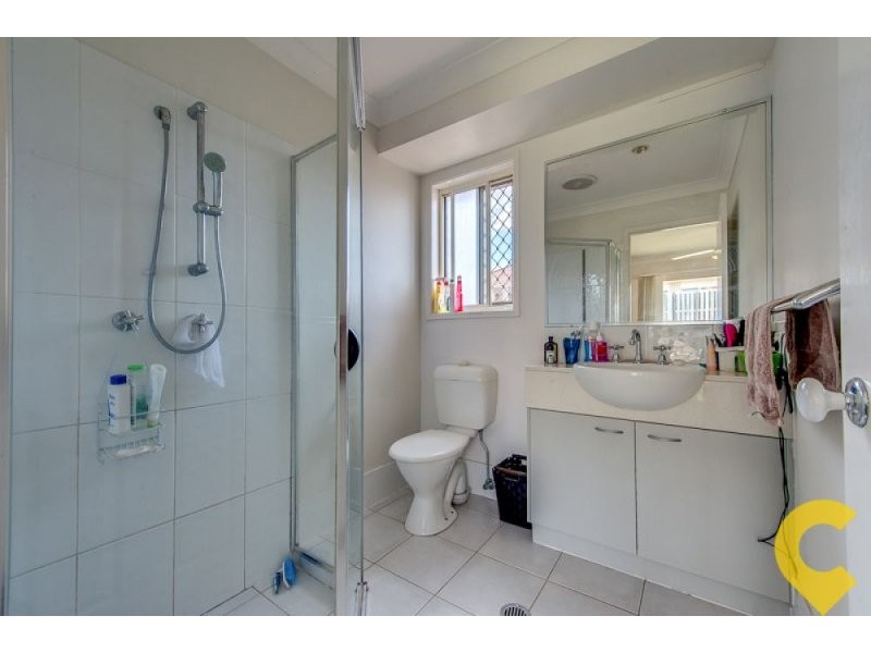 3 Carney Circuit, Redbank Plains QLD 4301