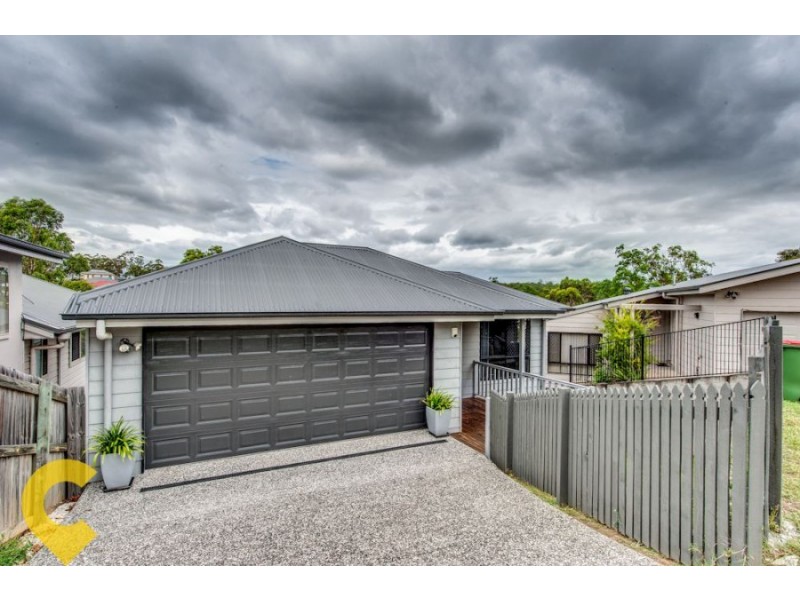 58 Congo Circuit, Springfield QLD 4300