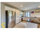 58 Congo Circuit, Springfield QLD 4300