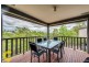58 Congo Circuit, Springfield QLD 4300