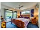 58 Congo Circuit, Springfield QLD 4300