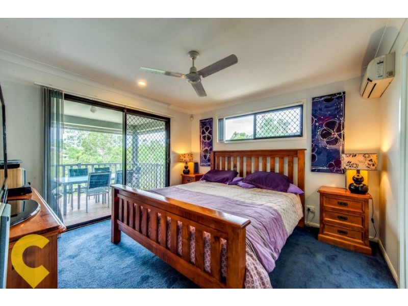 58 Congo Circuit, Springfield QLD 4300