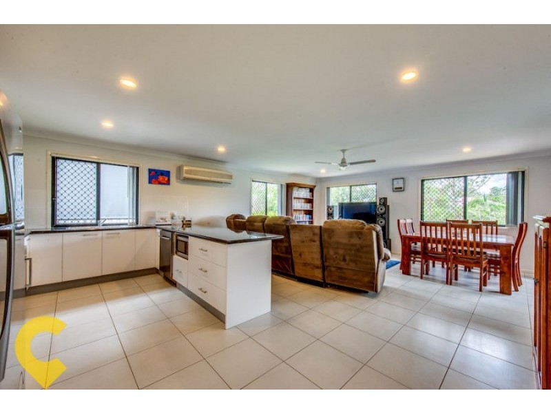 58 Congo Circuit, Springfield QLD 4300