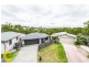 58 Congo Circuit, Springfield QLD 4300