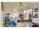 58 Congo Circuit, Springfield QLD 4300