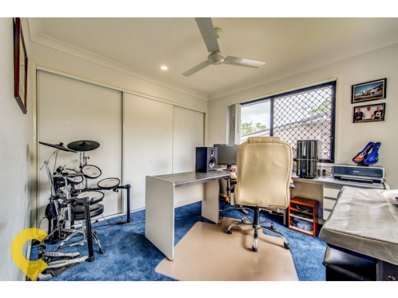 58 Congo Circuit, Springfield QLD 4300