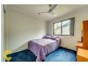 58 Congo Circuit, Springfield QLD 4300