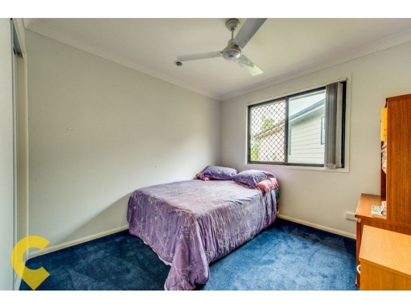 58 Congo Circuit, Springfield QLD 4300