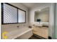 58 Congo Circuit, Springfield QLD 4300