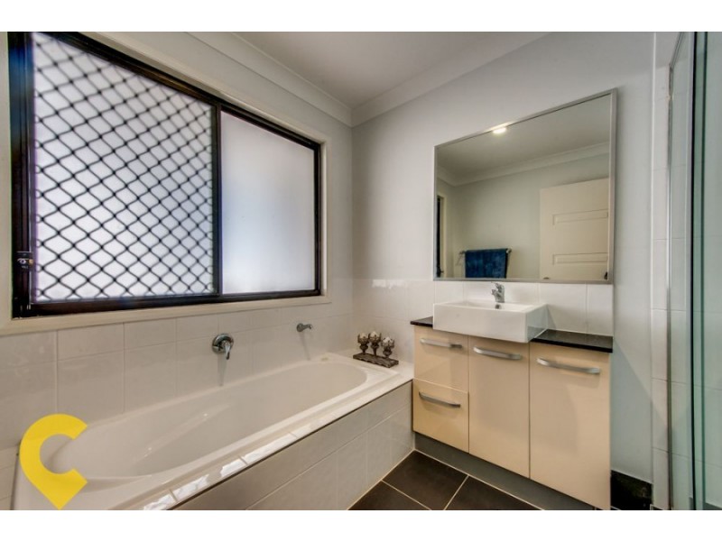 58 Congo Circuit, Springfield QLD 4300
