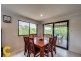 58 Congo Circuit, Springfield QLD 4300