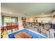58 Congo Circuit, Springfield QLD 4300