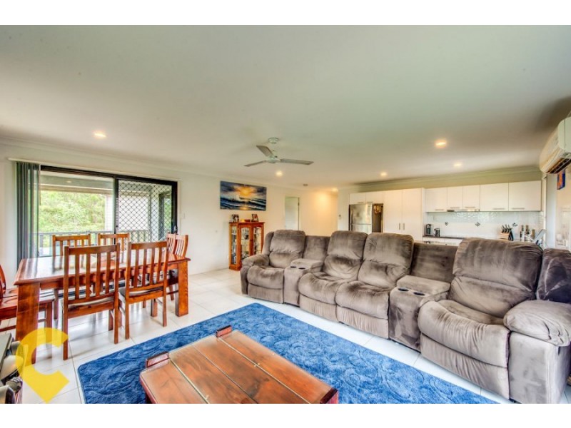 58 Congo Circuit, Springfield QLD 4300