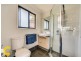 58 Congo Circuit, Springfield QLD 4300