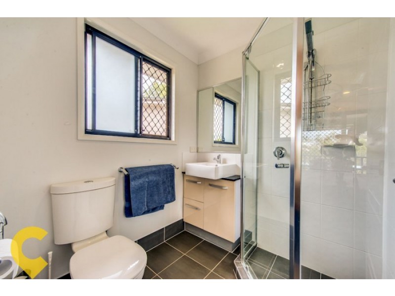 58 Congo Circuit, Springfield QLD 4300