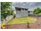58 Congo Circuit, Springfield QLD 4300