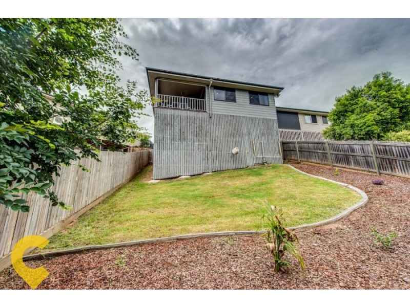 58 Congo Circuit, Springfield QLD 4300