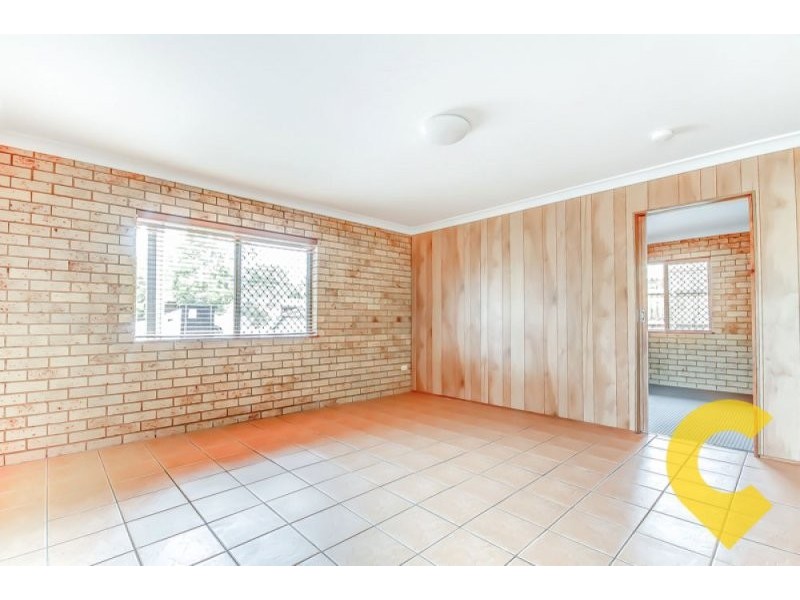 39 Cudgee Street, Redbank Plains QLD 4301
