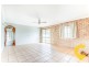 39 Cudgee Street, Redbank Plains QLD 4301