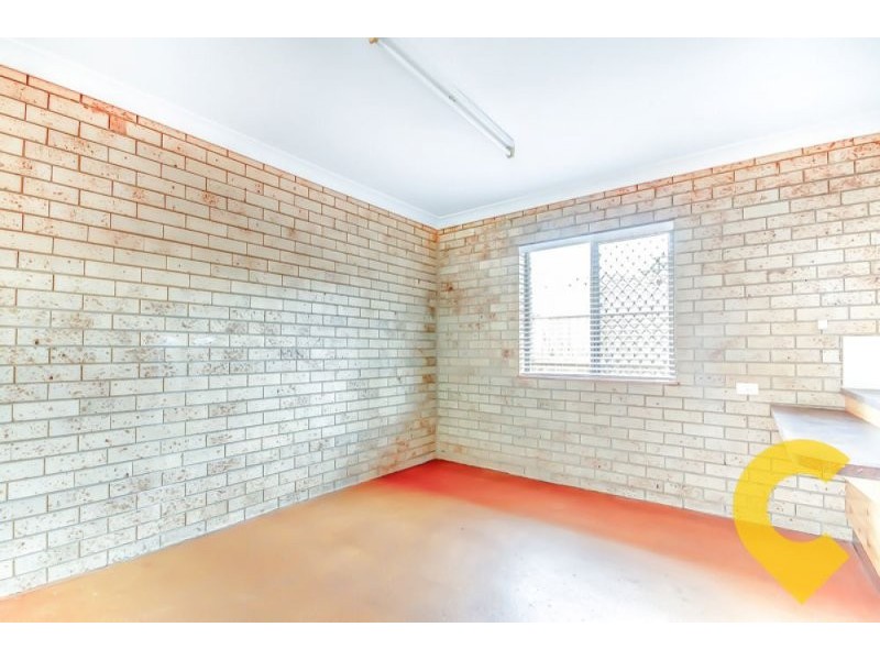 39 Cudgee Street, Redbank Plains QLD 4301