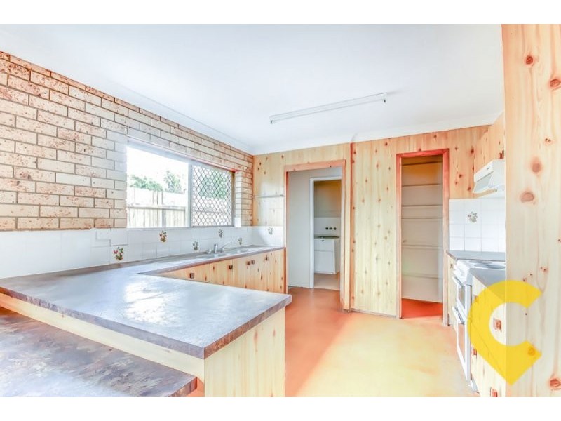 39 Cudgee Street, Redbank Plains QLD 4301