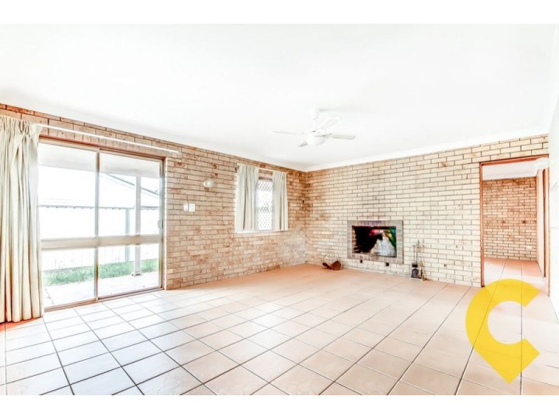 39 Cudgee Street, Redbank Plains QLD 4301