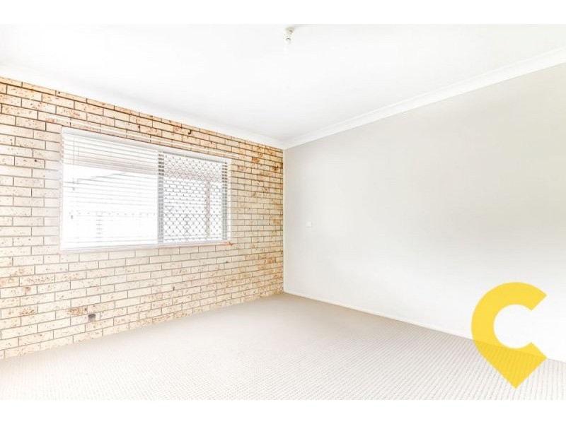 39 Cudgee Street, Redbank Plains QLD 4301